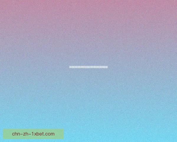 侠客风云传杭州地图探秘：江湖秘境与风景名胜的完美融合