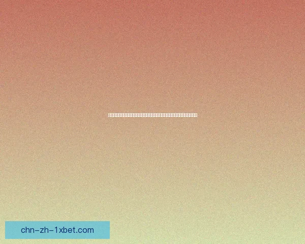 创意无限的猜拳脱脱游戏：轻松又有趣的挑战与互动，和朋友一起享受欢乐时光