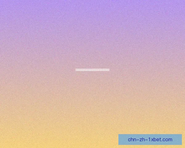 剑灵气宗师的觉醒之路：从凡人到超凡的修炼传奇