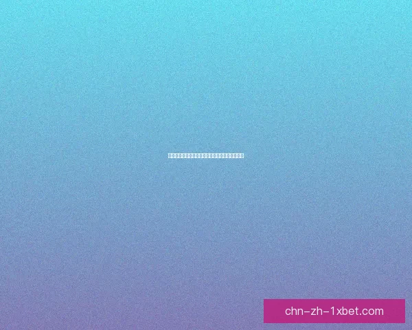 原神折箭觅踪第七天详细攻略及隐藏任务技巧解析