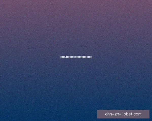 古剑奇谭2沉香传说探秘 揭示角色背后的命运与情感纠葛