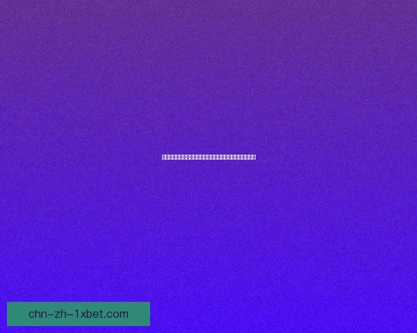 地下城与勇士周年庆具体日期是什么时候及相关活动详情揭秘