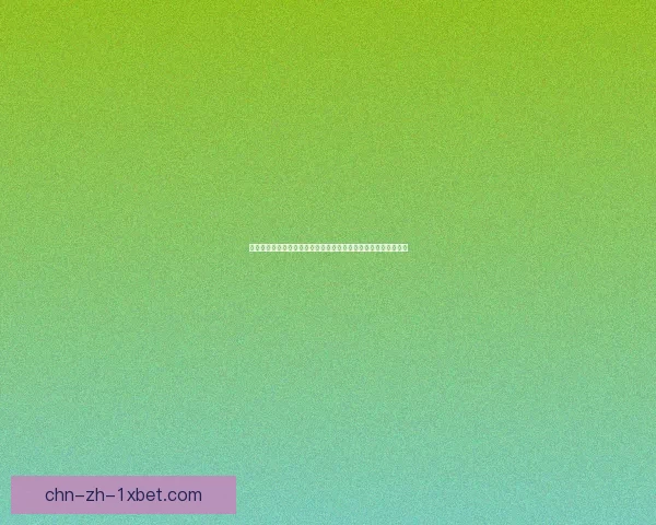 埃匹希斯水晶的神秘力量与历史渊源探索：古代文明中的奇迹之石