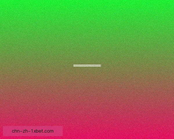 夜兰天赋升级所需材料一览及获取途径详解