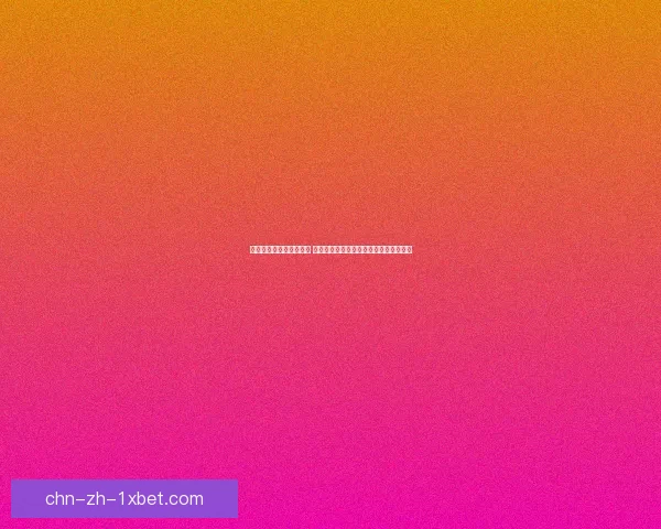 天龙八部时装配饰全解析 揭秘江湖英雄的独特风采与时尚搭配秘诀