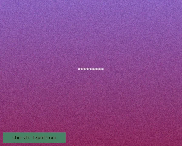 女散打刷图加点，决胜千里，无畏长征