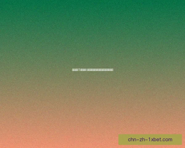 安城密室1完整攻略 精确解析所有线索与解谜步骤帮助通关