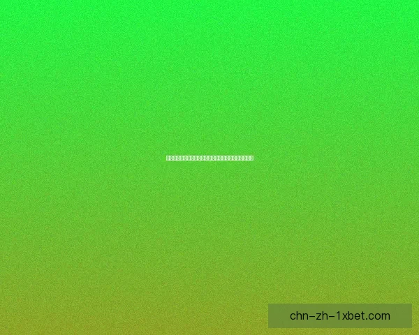 小熊祖玛勇闯神秘森林展开冒险之旅挑战未知的奇幻世界