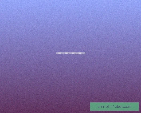 快手官方网页版入口登录教程及常见问题解决方案全解析