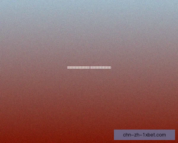 我的世界山羊驯服技巧与养成攻略 完美掌控山羊的繁殖与使用方法