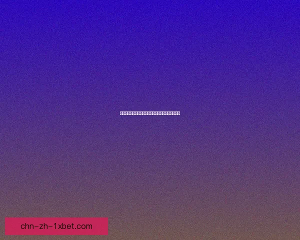 掌握节奏大师技巧提升游戏水平的实用方法与心得分享