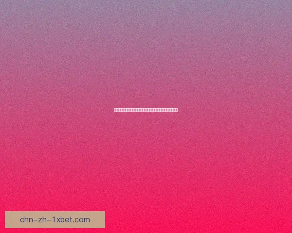 探索糖果任务的奇幻世界，解锁隐藏的甜蜜挑战与惊喜奖励