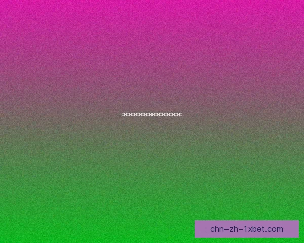 明世隐最强伤害出装推荐与实战技巧分析提升输出极限