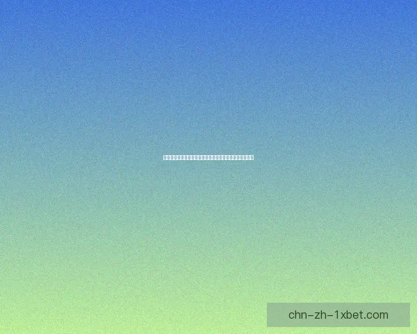 梦幻新诛仙双人解密挑战全攻略携手破解秘境探索隐藏宝藏