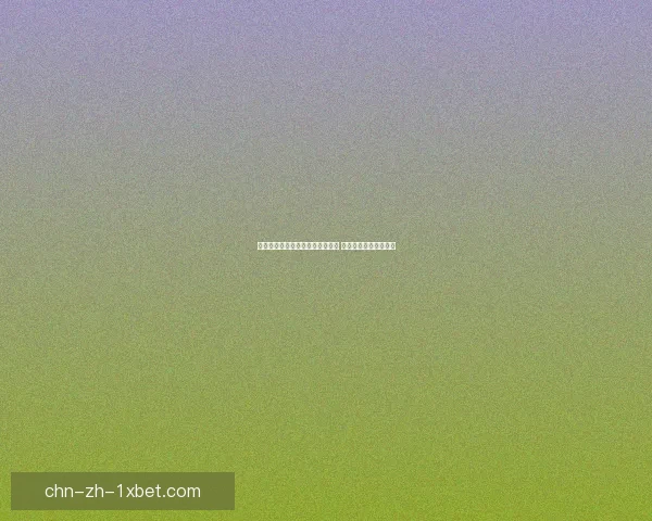 梦幻西游赛诗会全面攻略技巧解析 轻松赢得高分秘笈分享