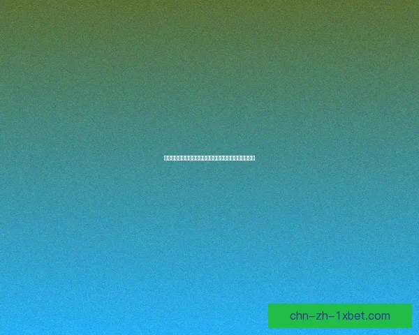 求婚大作战游戏下载及攻略全解析绝佳求婚体验等你来挑战