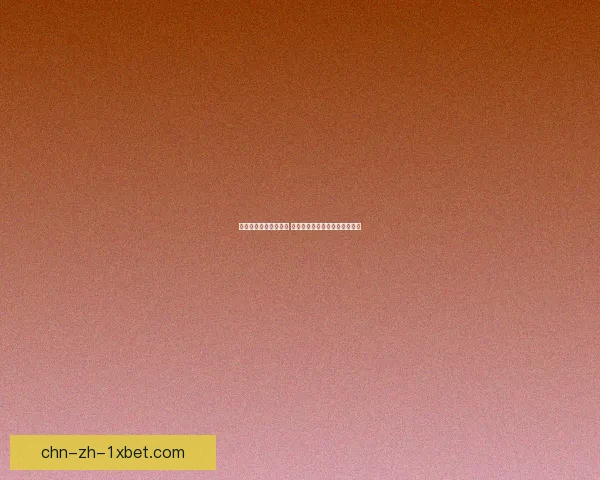 璀璨玫瑰绽放荣耀之路 探索地下城与勇士中的奢华之美