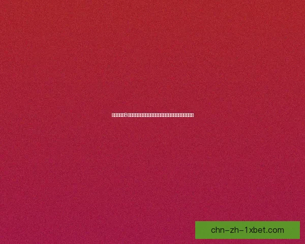 真三国无双8破解补丁下载及使用指南解析如何顺利安装与解决常见问题