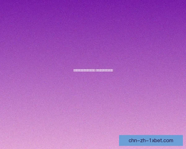 神射手加点攻略与技能搭配解析 提升射击能力的最佳策略