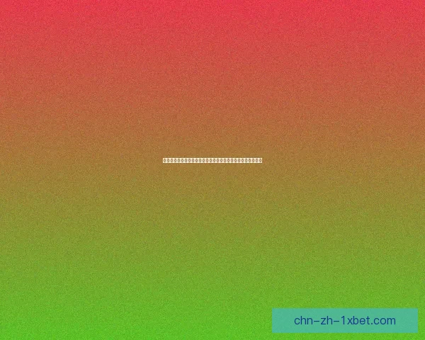 第五人格官网下载专区,最新版本下载安装教程与游戏特色介绍 第五人格官网下载专区,最新版本下载安装教程与游戏特色介绍