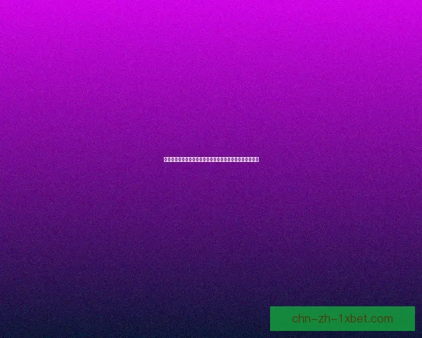 花与剑影中秦王心上人步步惊心，命运交织情深似海爱恨难解