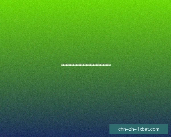 萌卡篮球:打造全新虚拟篮球世界,挑战极限对决,体验竞技与策略的完美结合 萌卡篮球:打造全新虚拟篮球世界,挑战极限对决,体验竞技与策略的完美结合