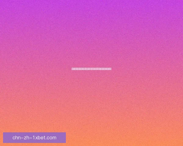 蜻蜓手游官网全新上线探索全方位游戏体验与精彩活动详情