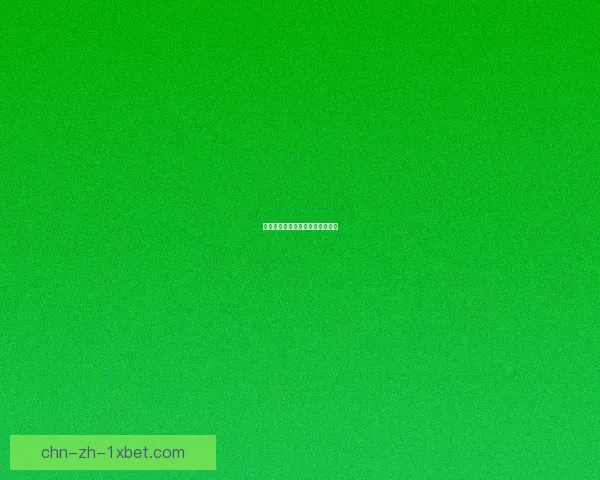 逆战灭世者：末日降临的英雄斗志