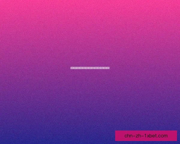 随时随地都能轻松开展人力资源管理工作的全方位解决方案