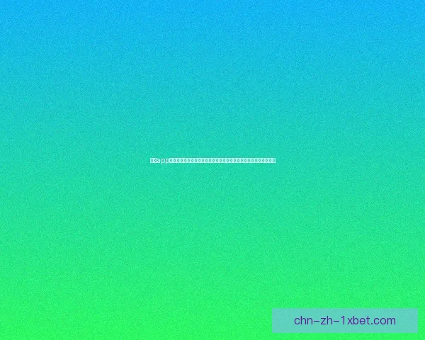 九游app下载版带你畅享最新游戏资源和福利，轻松体验精彩无限的游戏世界