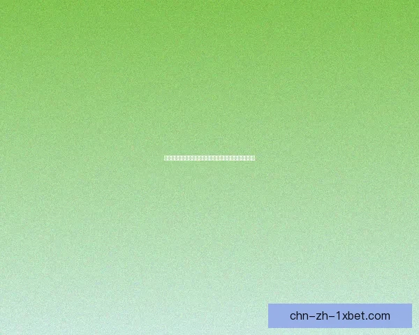 以斯坦索姆副本掉落装备及物品解析：最佳搭配与实用推荐