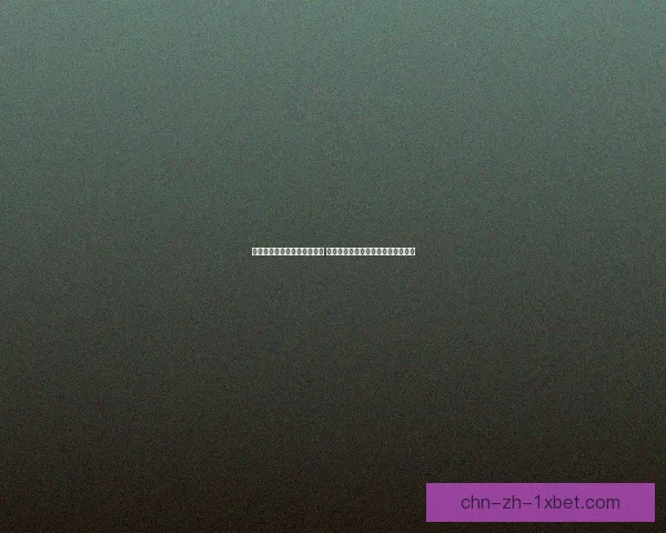 全新单机游戏王手游震撼上线 感受策略对决与卡牌战斗的极致乐趣