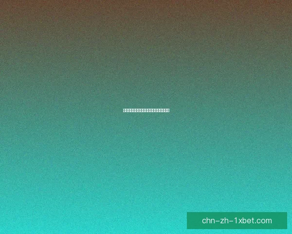 冒险岛神射手加点攻略与技能选择全面分析