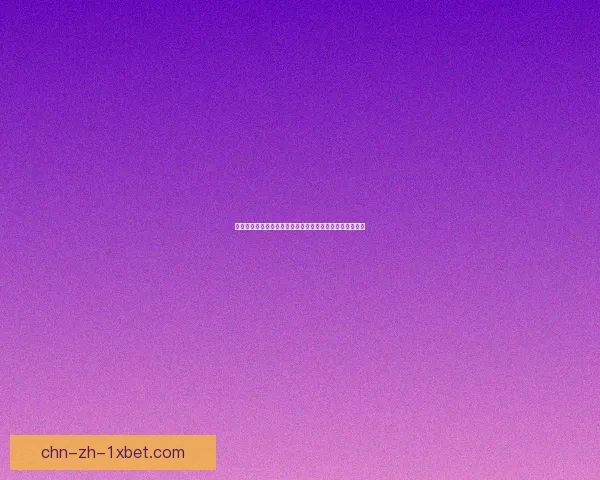 剑灵世界中的武林盟与浑天教争霸风云探秘及势力演变分析