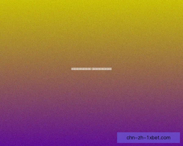 原神北斗邀约任务全攻略揭秘 探索海上冒险与人物深度互动