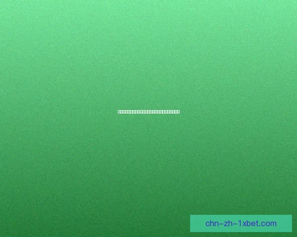 勇气与荣耀的传承：追寻挑战极限与超越自我的不屈之路