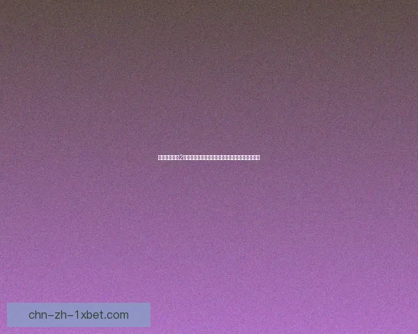 口袋妖怪黑白2金手指大全助力玩家轻松破解游戏挑战与隐藏秘密