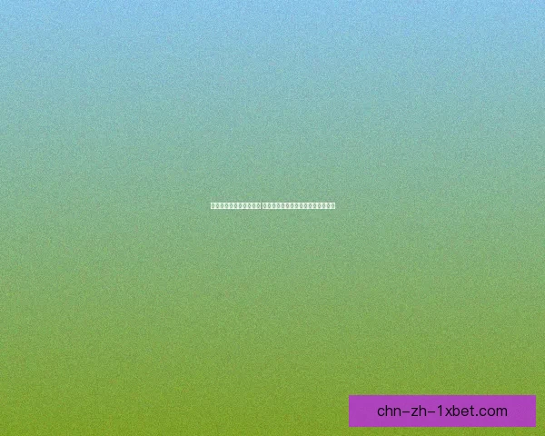 地铁跑酷滑板排名大揭秘 最新最强滑板组合助力玩家登顶榜单