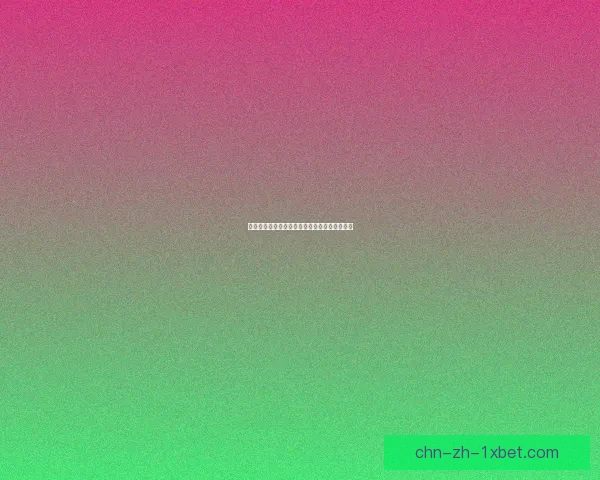 在这里你时常能见到赫奇帕奇的足迹与精神传承