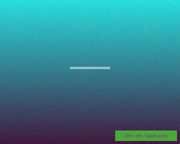 复仇者觉醒任务全面升级，英雄集结应对全球危机与未知威胁