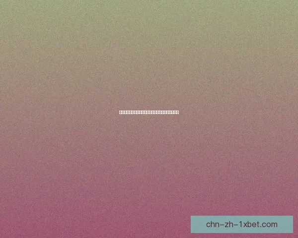 奥斯曼帝国崛起与泰达米尔对抗的历史风云与深远影响