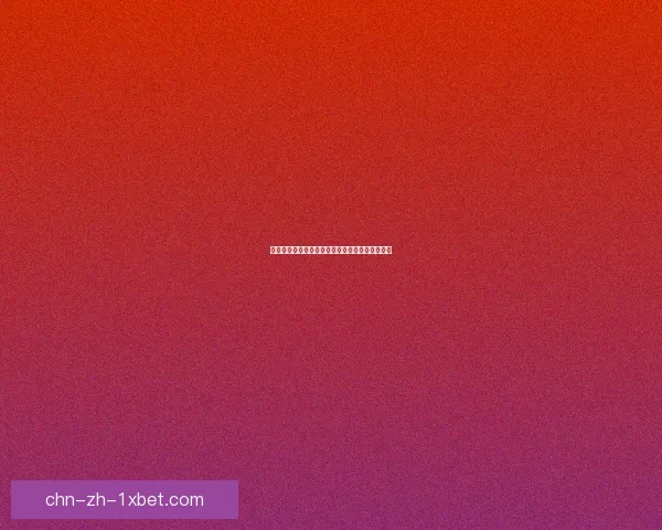 如何前往月光林地探索神秘的夜晚奇景与自然之美