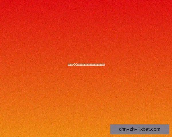 如何通过QQ飞车道具兑换符获取稀有奖励提升游戏体验