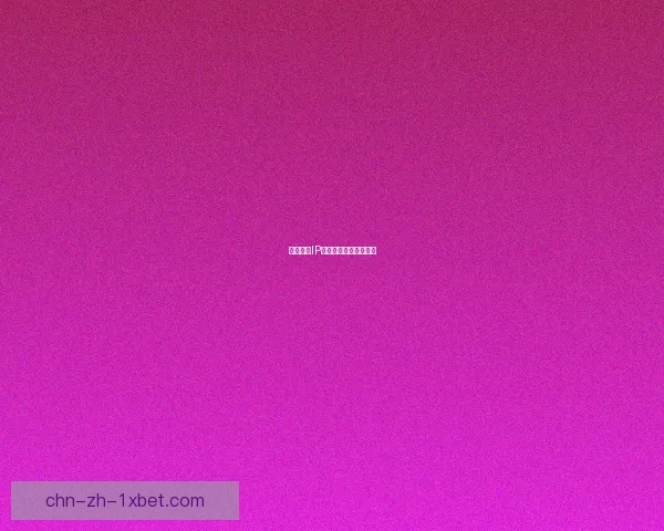 手机游戏IP改编的现状与未来展望